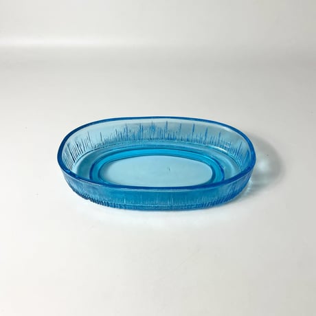 USED GLSS TRAY