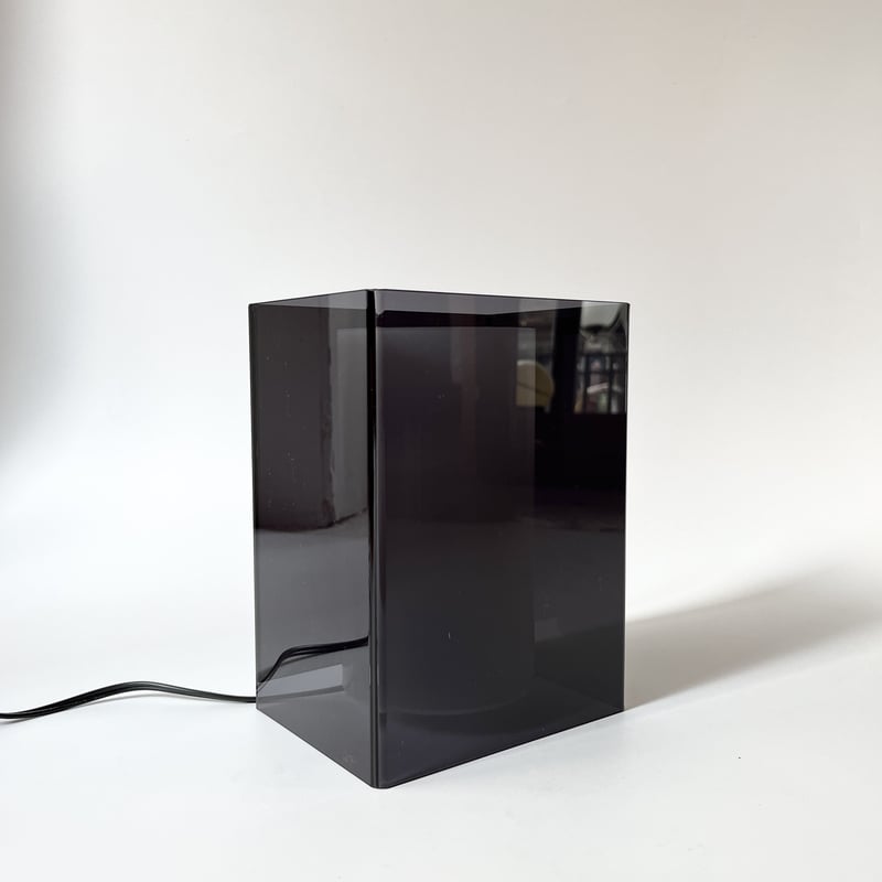 Floating Night Lamp | CopyArt Collective