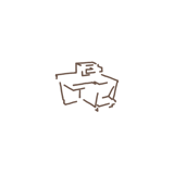 CopyArt Collective