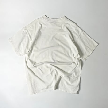 USED "LOREAL PARIS “ GRAPHIC S/S TSH