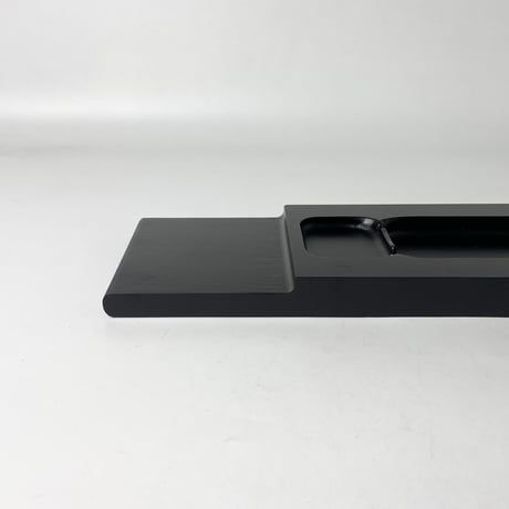 MA TO MONO "essential tray"