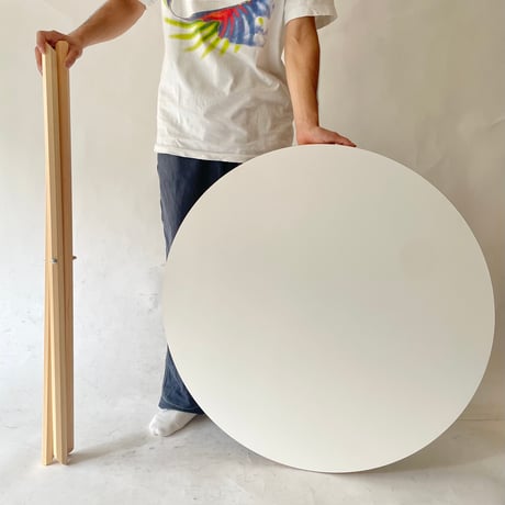 QUIET SPACE TOOL & FURNITURE "JASMINE"
