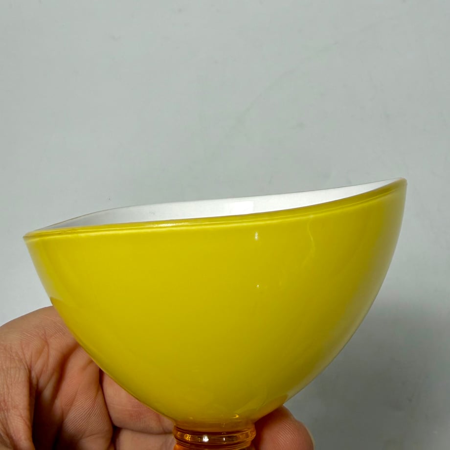 697c4c42f19c2307cfd63bc5