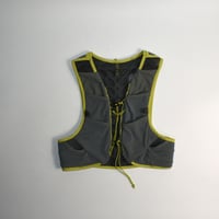 USED "PATAGONIA" SLOPE RUNNER ENDURANCE VEST