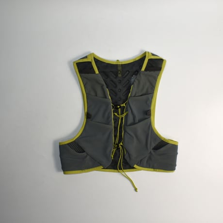 USED "PATAGONIA" SLOPE RUNNER ENDURANCE VEST