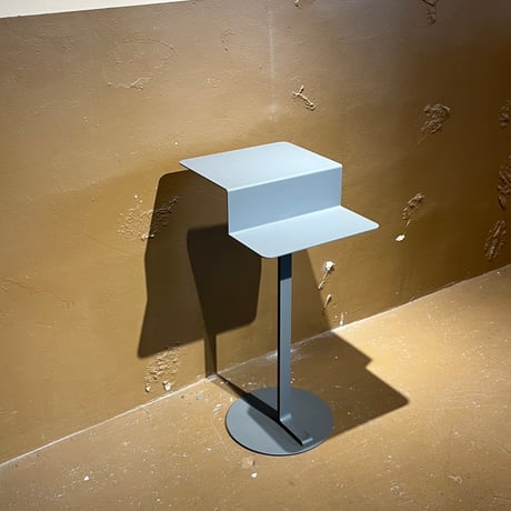 USED IRON STAND