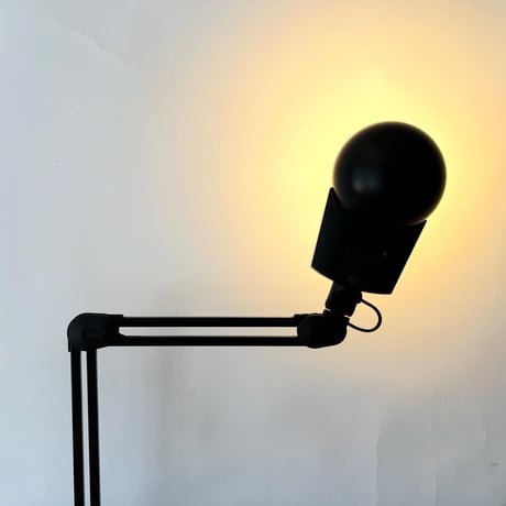JAPAN USED “YAMAGIWA / BIOLITE LUXO”