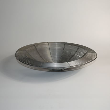 USED IRON BOWL