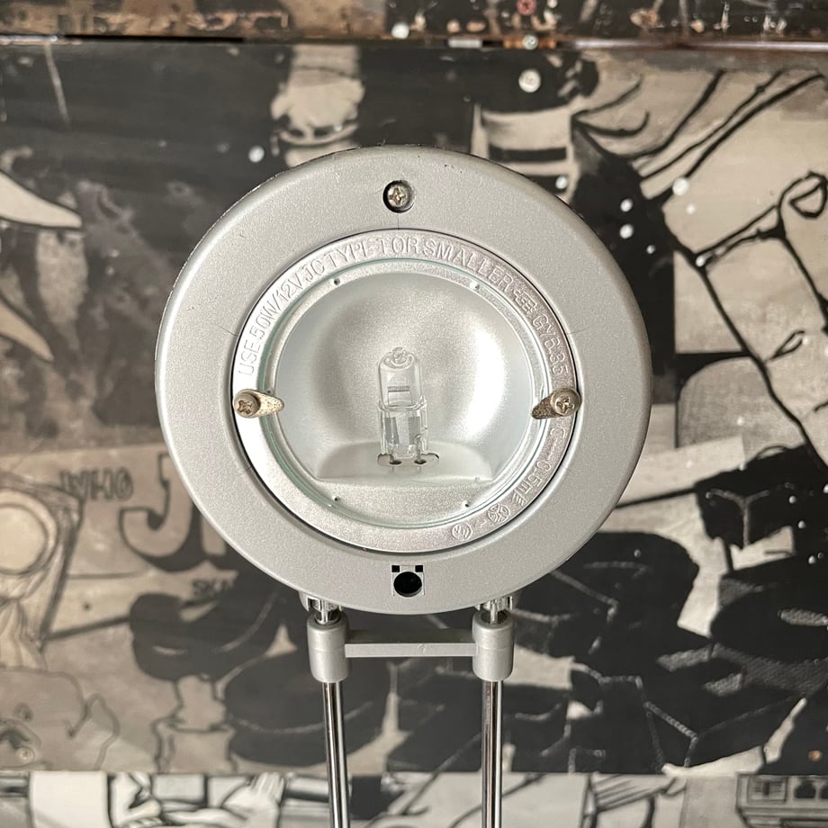 68b6ad1d3afb9c004a6fd9b5