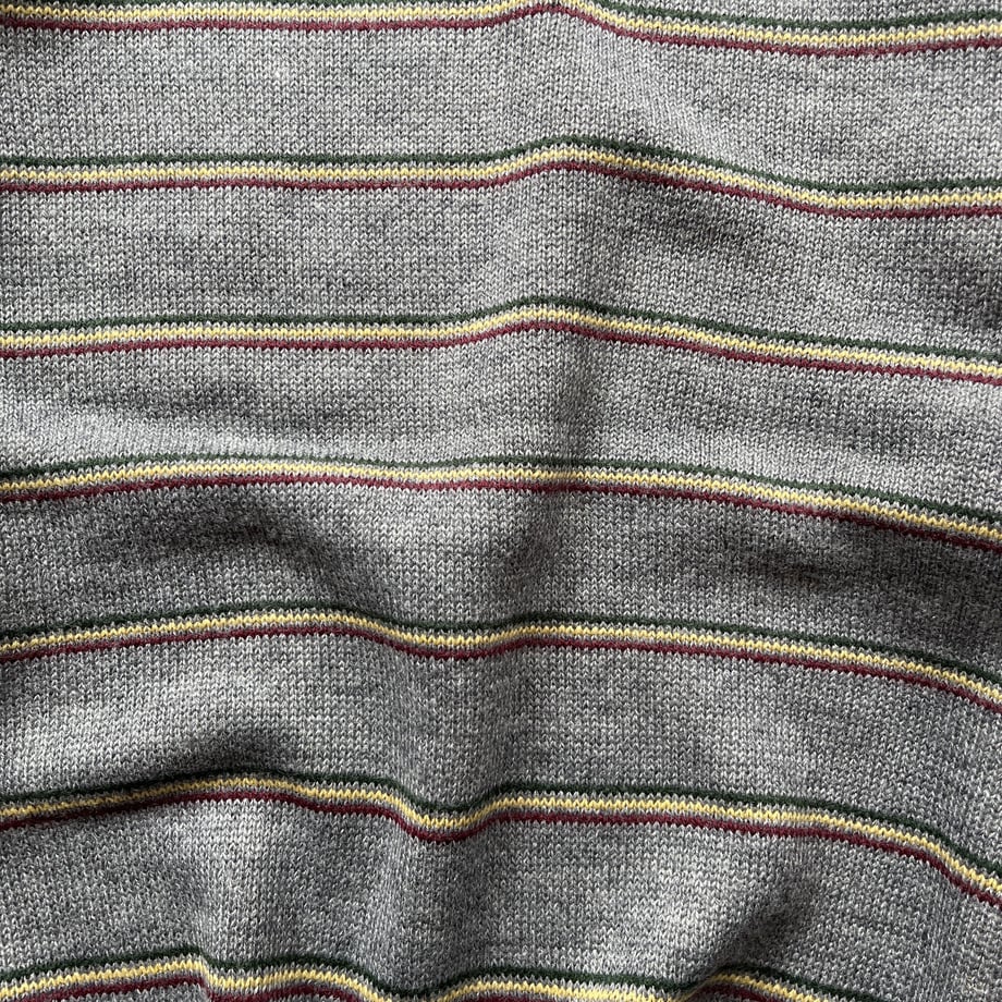632be387a32394085ba279e5