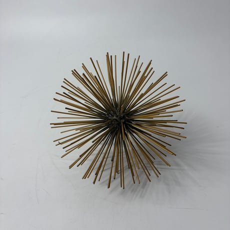 USED SPUTNIK OBJECT