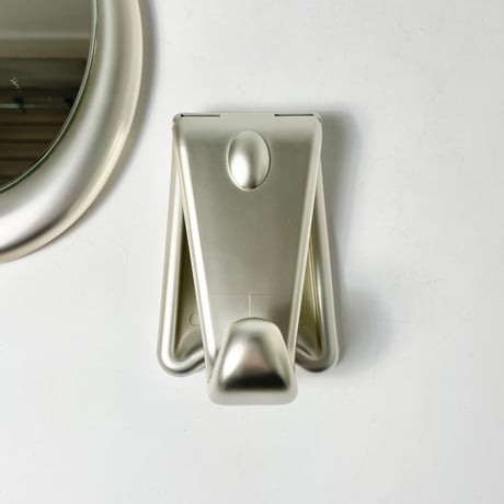 USED “SHISEIDO” STAND MIROIR