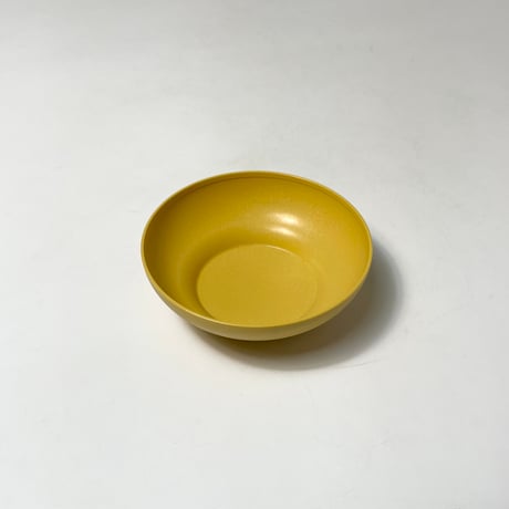 USED “TUPPERWEAR” CEREAL BOWL