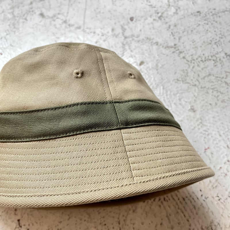 ホットセール comfortable ハット reason HAT SENIOR ハット