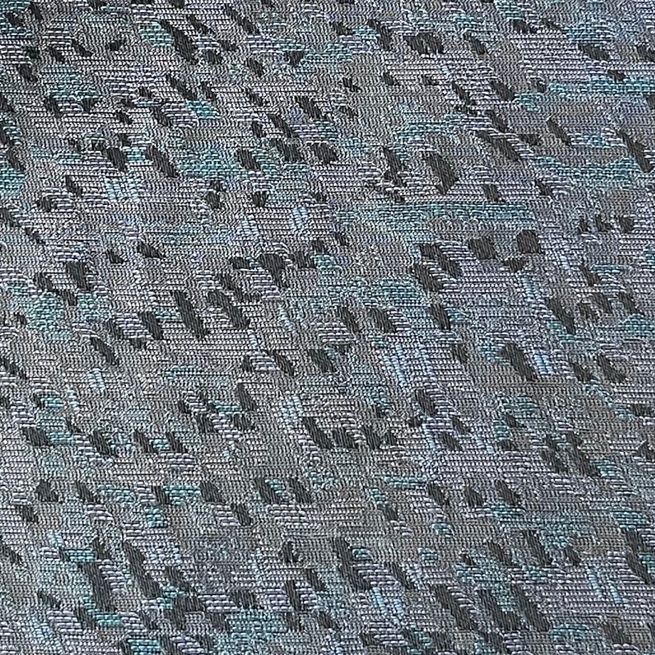 6763e58091f26e0151b5cb3c