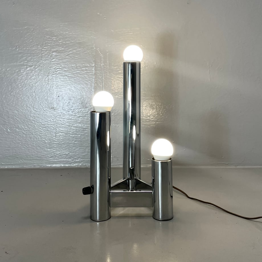 656ee2c2d13241002e3d42a4