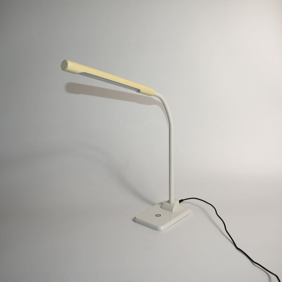 62dfa9880850a05032c3c117