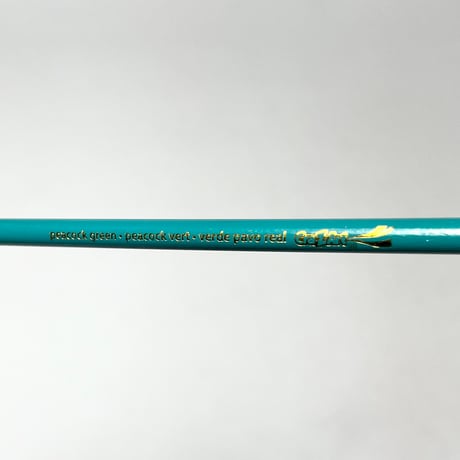 NEW “CRA-Z-ART / COLORED PENCILS”