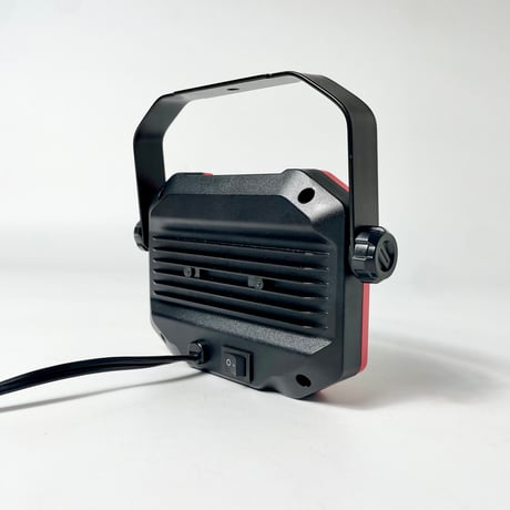 USED “CRAFTSMAN” LED WORK LIGHT