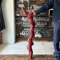 USED DRIFTWOOD