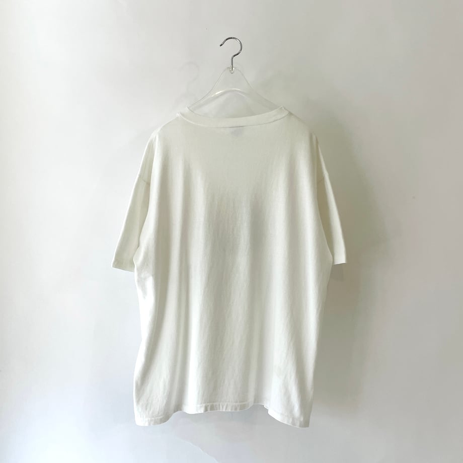 664ed5e126a25c0bcbd00af6
