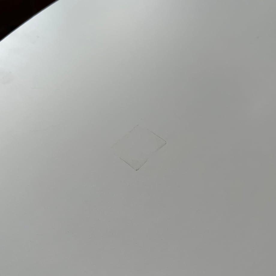 68085ae40f090c2f724f0a65