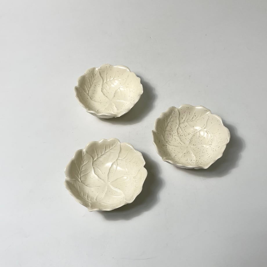 67c92127e02e435360b951d3