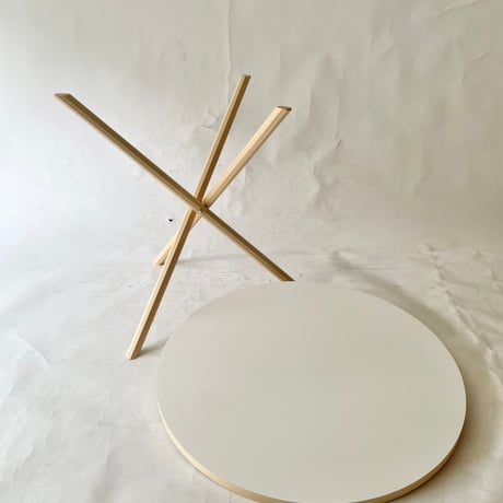 QUIET SPACE TOOL & FURNITURE "JASMINE"