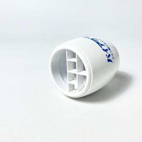 USED "VIAGRA" PLASTIC PEN HOLDER