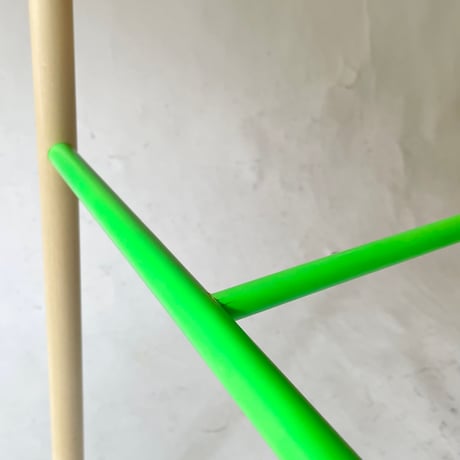 QUIET SPACE TOOL & FURNITURE "HEREN"【受注生産商品】