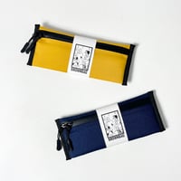 BROWN BAG "GLASSES PACK"