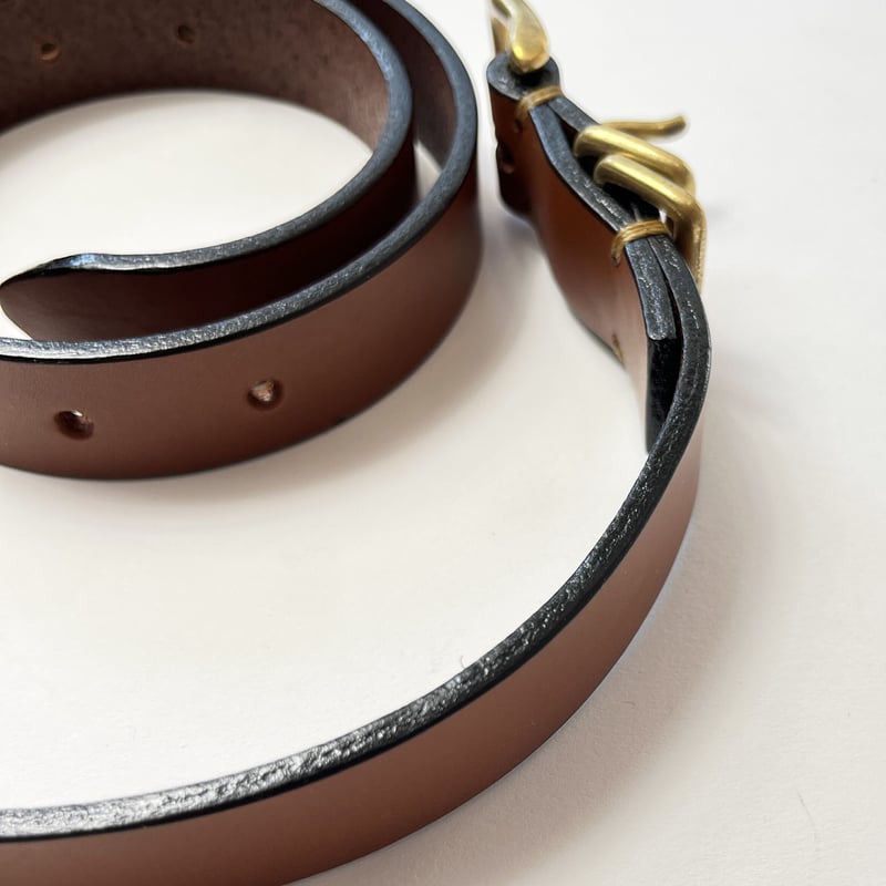 APOLLON LEATHER 