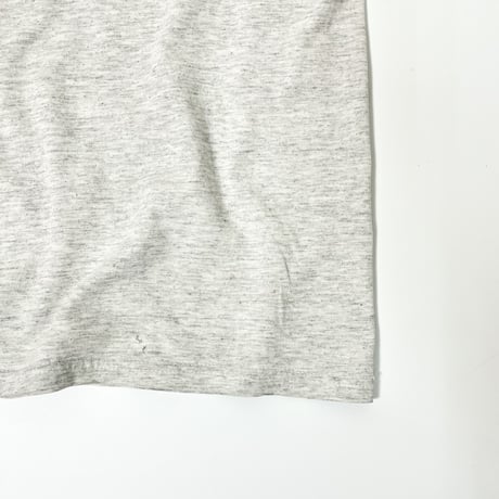 USED 90'S "PIG-OUT 96" TSH