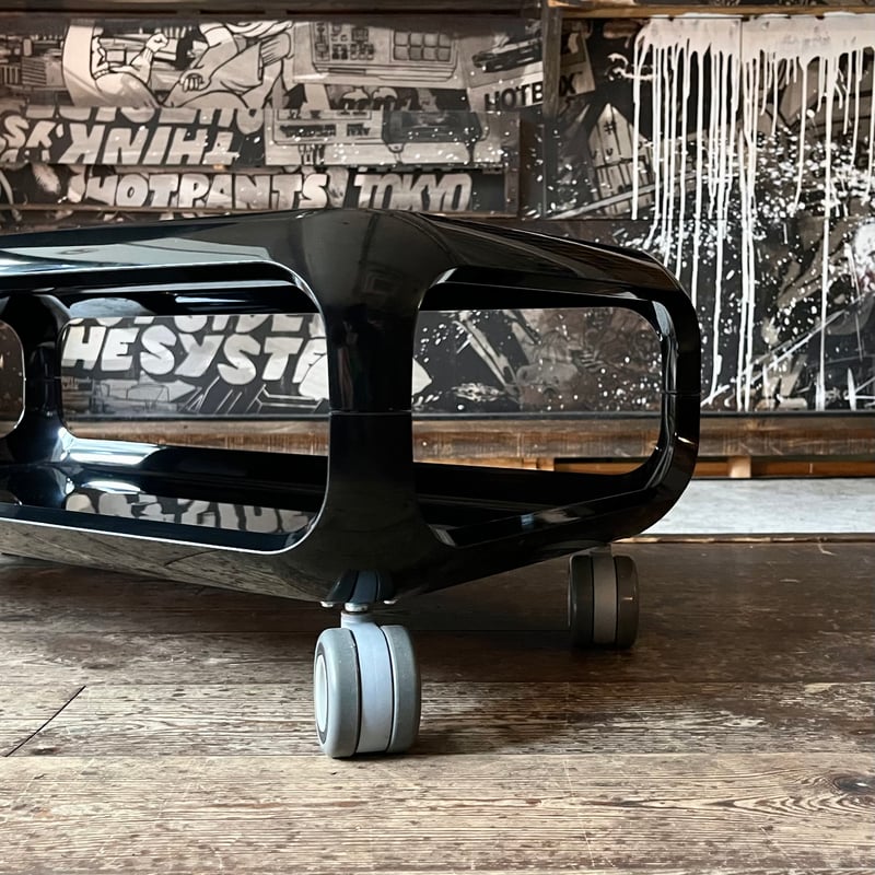 SINTESI/シンテシ KOBO LIVING コーヒーテーブル コボリビング Kobo Living Sintesi Coffee Table Online Shop | Sintesi.Design®