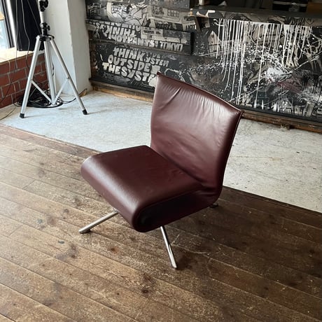 USED “COR / HOB EASYCHAIR”
