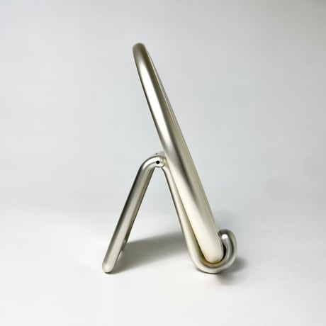 USED “SHISEIDO” STAND MIROIR