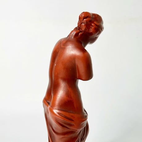 USED VENUS DE MILO