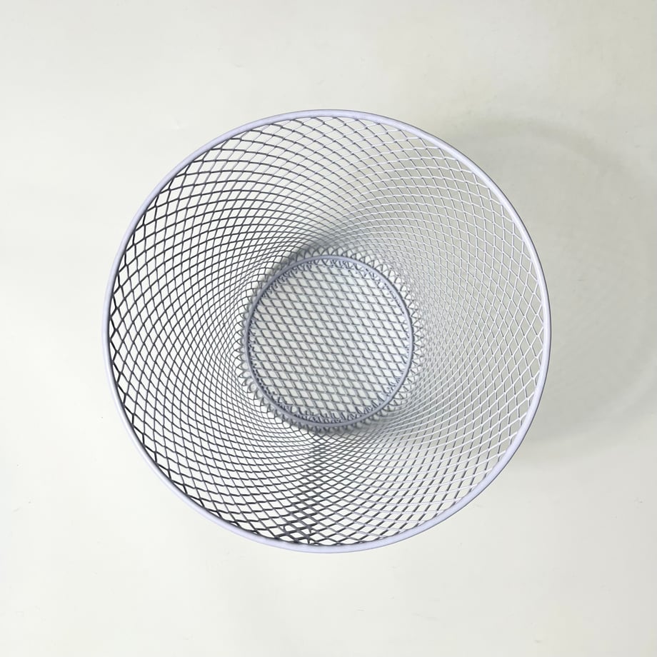 67886e54191a4b022234d945