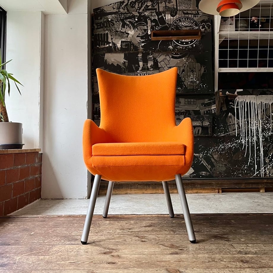 675fbe0de843870659723872