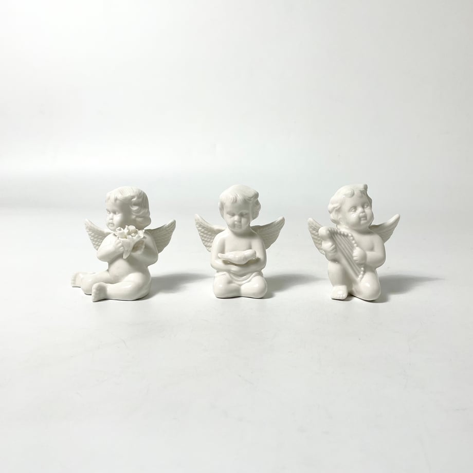 67ac272975716e020a8815a2