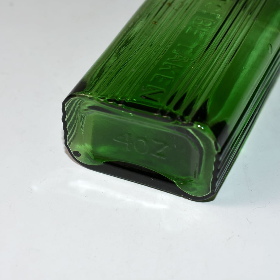 64083e848c88636857a0608d