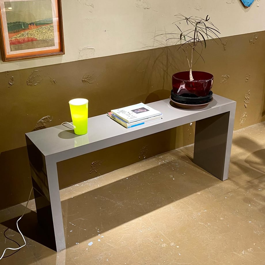 6746d410e080d90269fdc8ca