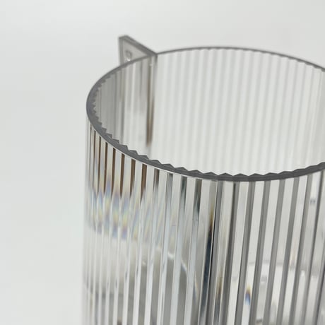 USED “KARTELL / TAKE”