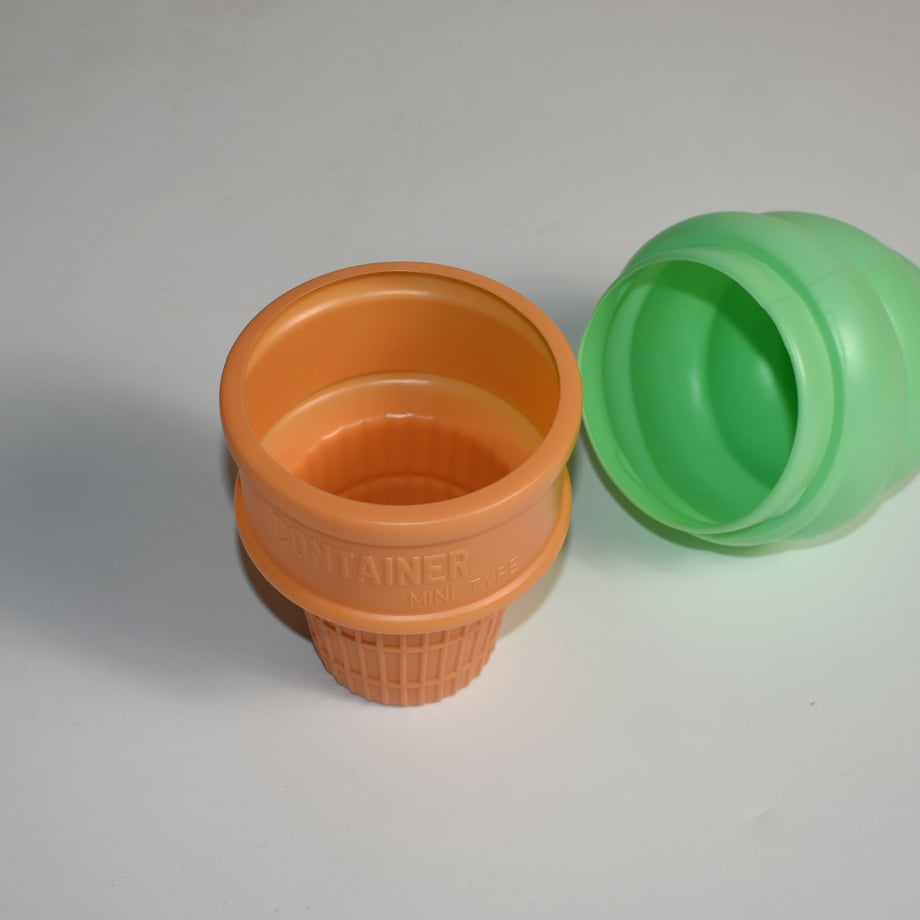 62fb1ca08691ec343c24a78c