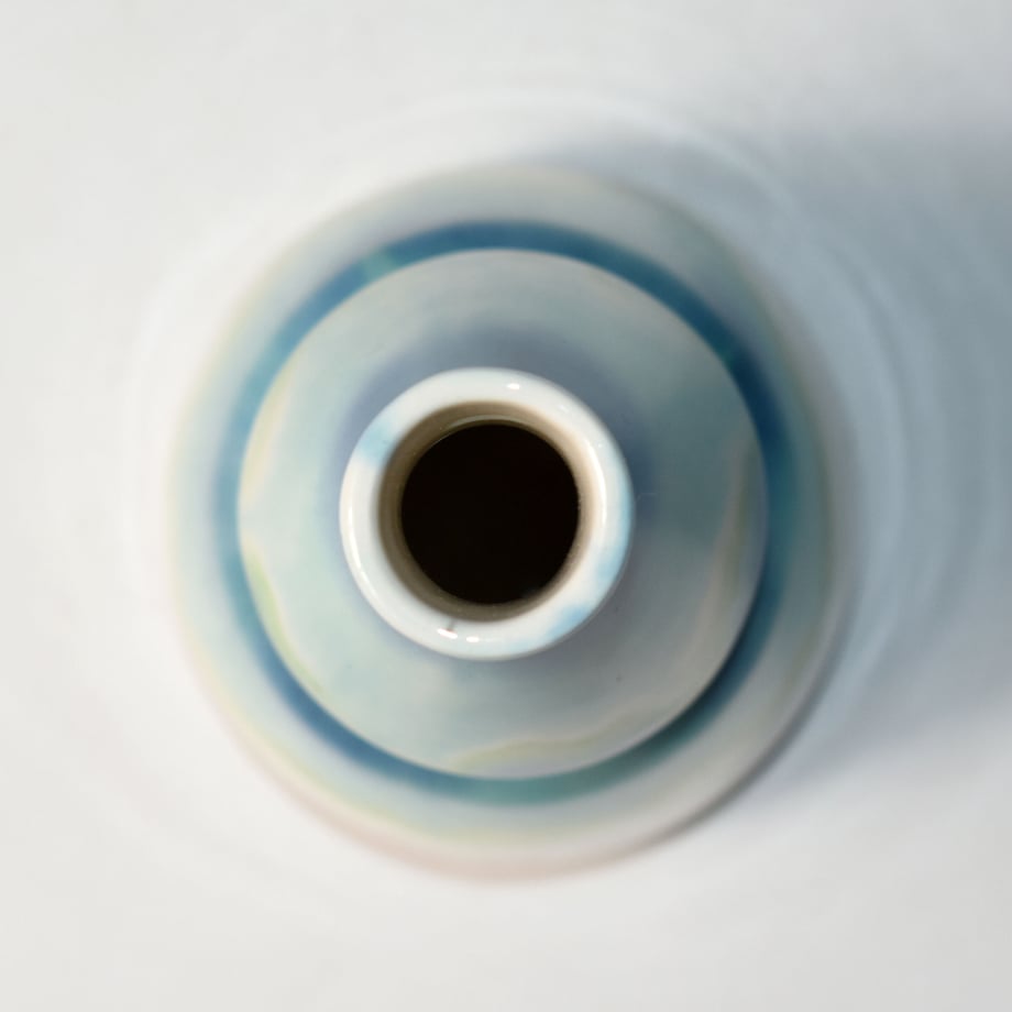 64083e10a629c46f67c9a6eb