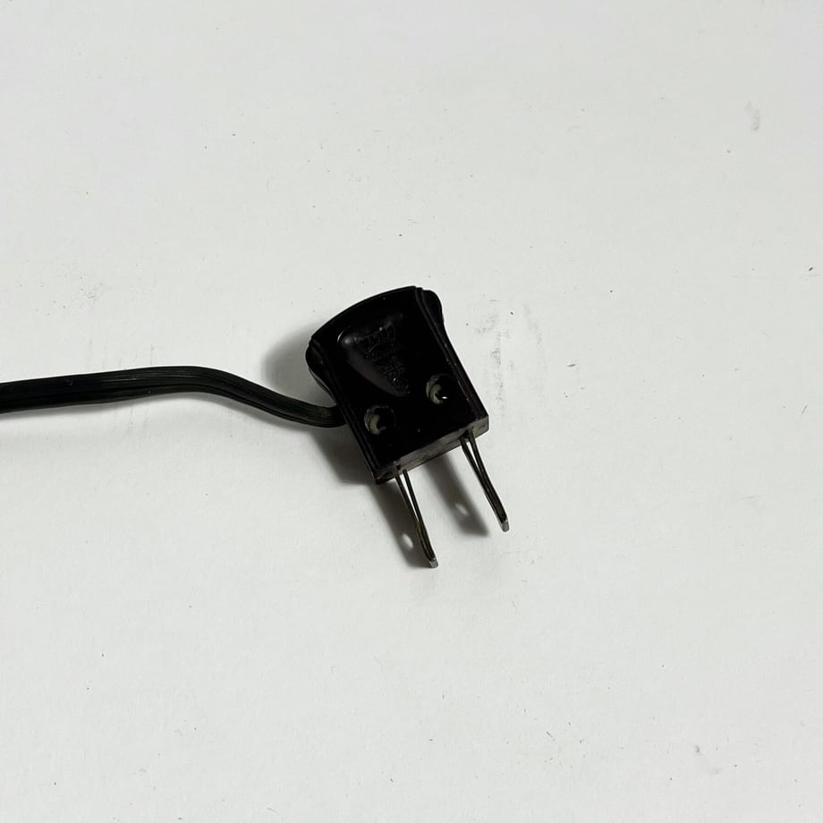 648945d183d26a002eaec64b