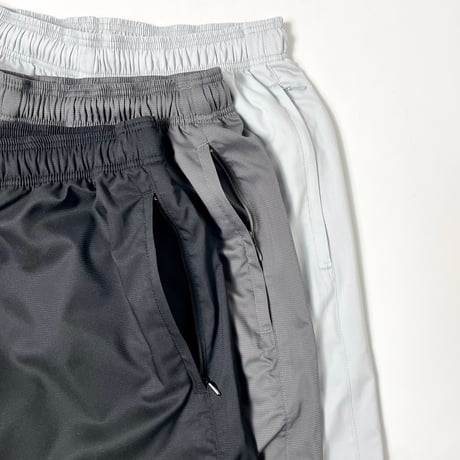 COMFORTABLE REASON "Truck Pant"