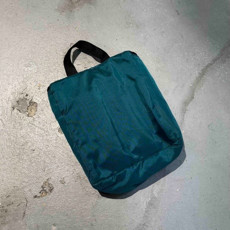 USED “L.L.BEAN” TRAVEL POUCH