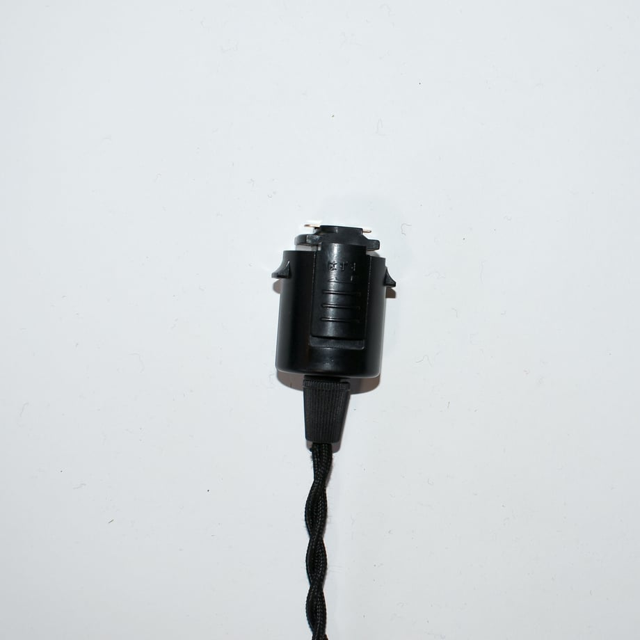 63fd69b5f54f670a04f1d318