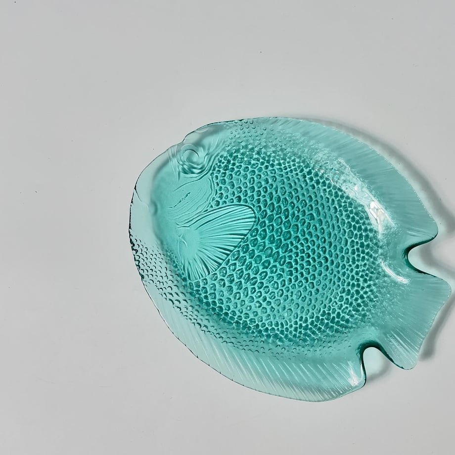 668e3d0807e36701841ee7e4